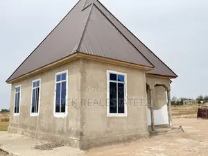 3 Bedroom House for Sale in Kisesa