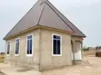 3 Bedroom House for Sale in Kisesa - 1