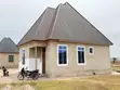 3 Bedroom House for Sale in Kisesa - 2