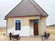 3 Bedroom House for Sale in Kisesa - 3