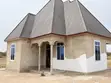 3 Bedroom House for Sale in Kisesa - 4