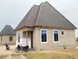 3 Bedroom House for Sale in Kisesa - 5