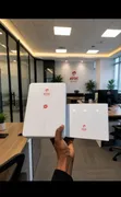 Airtel Router - Mpya Kabisa - 3