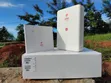 Airtel Router - Mpya Kabisa - 4