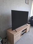 Hisense 55" Smart TV - 2