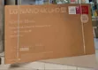 LG 65-Inch NanoCell UHD AI Smart TV NU85B - 1