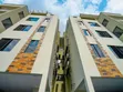 Furnished 12-Bedroom Apartment for Rent in Sinza - 1