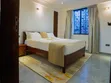 Furnished 12-Bedroom Apartment for Rent in Sinza - 2