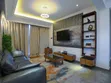 Furnished 12-Bedroom Apartment for Rent in Sinza - 3