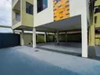 Furnished 12-Bedroom Apartment for Rent in Sinza - 4