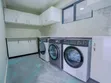 Furnished 12-Bedroom Apartment for Rent in Sinza - 5