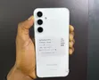 Samsung Galaxy S23 FE 256GB Refurbished - 3