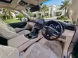 Toyota Land Cruiser ZX LC300 2025 Beige - 5