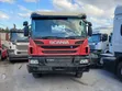Scania P380 Tractor Unit 2017 - 3