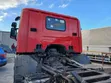 Scania P380 Tractor Unit 2017 - 4