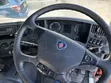 Scania P380 Tractor Unit 2017 - 5