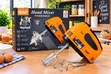 Raf Hand Mixer - Brand New - 1