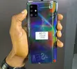 Samsung Galaxy A51 256GB Black - 2