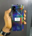 Samsung Galaxy A51 256GB Black - 3