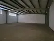 300 sqm Godown for Rent on Nyerere Road, Dar es Salaam - 1