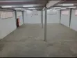 300 sqm Godown for Rent on Nyerere Road, Dar es Salaam - 2
