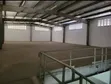 300 sqm Godown for Rent on Nyerere Road, Dar es Salaam - 3