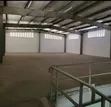 300 sqm Godown for Rent on Nyerere Road, Dar es Salaam - 4