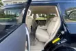 Toyota Land Cruiser Prado TX 2016 Diesel - 2