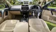 Toyota Land Cruiser Prado TX 2016 Diesel - 4