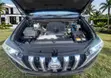 Toyota Land Cruiser Prado TX 2016 Diesel - 5