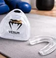 Venum Sports Mouthguard - 1