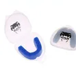 Venum Sports Mouthguard - 2