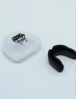 Venum Sports Mouthguard - 3