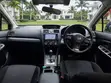 Subaru XV 2013 Bluu - 1