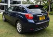 Subaru XV 2013 Bluu - 2