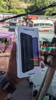 New Samsung Galaxy A05 128GB Black - 3