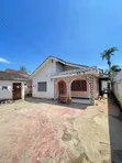 Land for Sale in Mbezi Beach Kwa Zena - 1