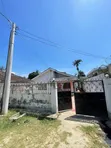 Land for Sale in Mbezi Beach Kwa Zena - 2