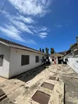 Land for Sale in Mbezi Beach Kwa Zena - 3