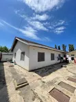 Land for Sale in Mbezi Beach Kwa Zena - 4
