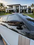 Land Rover Range Rover Vogue 2014 White - 4