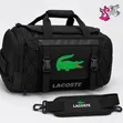 Brand New Adidas Sport Bags - 2