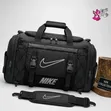 Brand New Adidas Sport Bags - 3