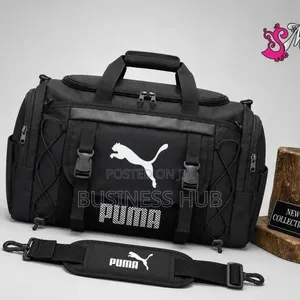 Brand New Adidas Sport Bags