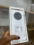 New Tecno Spark 30C 128GB White - 1