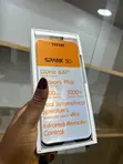 New Tecno Spark 30C 128GB White - 2