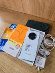 New Tecno Spark 30C 128GB White - 4