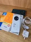 New Tecno Spark 30C 128GB White - 5
