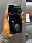 Sharp Aquos R7 256GB Refurbished - 3