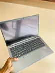 Laptop HP ZBook Firefly 14 G7 - Core i7, 16GB RAM, 512GB SSD - 1